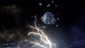 Redeem Stellaris: Cosmic Storms (DLC) (PC) Steam Key GLOBAL