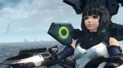 Xenoblade Chronicles X for sale