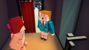 Redeem Crazy Oafish Ultra Blocks: Big Sale Steam Key GLOBAL