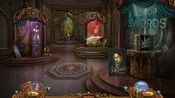 Redeem Small Town Terrors: Galdor's Bluff Collector's Edition (PC) Steam Key GLOBAL
