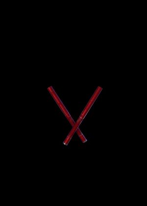 Fortnite - Daredevil's Billy Clubs Pickaxe (DLC) Epic Games Key GLOBAL
