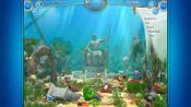 Buy Mermaid Adventures The Frozen Time Steam Key GLOBAL