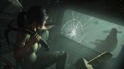 Get Shadow of the Tomb Raider Xbox One