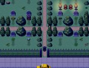 Redeem Watson's Watch Steam Key GLOBAL