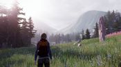 Buy Heart Of Altai Steam (PC) Key GLOBAL