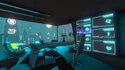Redeem Silicon Dreams | Cyberpunk Interrogation Steam Key GLOBAL
