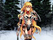 The King's Heroes (PC) Steam Key GLOBAL