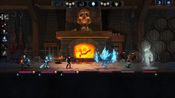 Legend of Keepers: Career of a Dungeon Manager Steam Key GLOBAL
