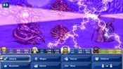 Buy FINAL FANTASY VI (Old ver.) (PC) Steam Key GLOBAL