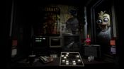 Five Nights at Freddy's: Help Wanted XBOX LIVE Key UNITED STATES