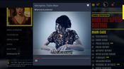 PCI Public Crime Investigation (PC) Steam Key GLOBAL