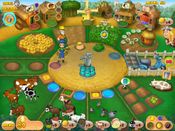 Get Farm Mania 2 Steam Key GLOBAL