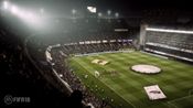 Fifa 18 Origin Key GLOBAL