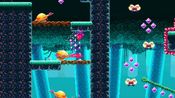 Buy Super Mombo Quest XBOX LIVE Key ARGENTINA