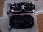 Buy *Pack de GTX 950*