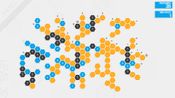 Redeem Hexcells Complete Pack (PC) Steam Key GLOBAL
