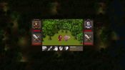 Legend of Miro Steam Key GLOBAL for sale