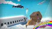 Get Rescuties! VR