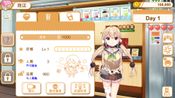 Food Girls 食用系少女  Steam Key GLOBAL