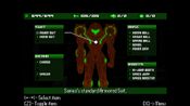 AM2R - Return of Samus for sale