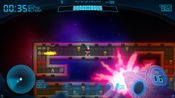 Get Super Space Meltdown Steam Key GLOBAL