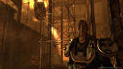Fallout 3 - The Pitt (DLC) Steam Key GLOBAL