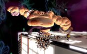 Psychonauts Steam Key GLOBAL