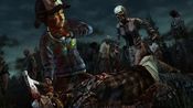 Get The Telltale Undead Survival Bundle