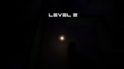 Buy aMaze Achievements: forest