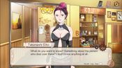 Redeem Detective Kobayashi - A Visual Novel (PC) Steam Key GLOBAL