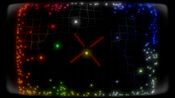 Buy Gravity Wars (PC) Steam Key GLOBAL