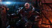 Get Alien Rage - Unlimited Steam Key GLOBAL