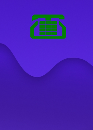 Recharge MTNL - top up India