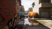Conflict Area (PC) Steam Key GLOBAL