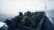 Days of War Steam Key GLOBAL