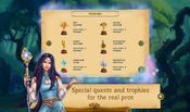 Mosaics Galore 2 Steam Key GLOBAL for sale