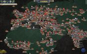 LOGistICAL - Earth for sale