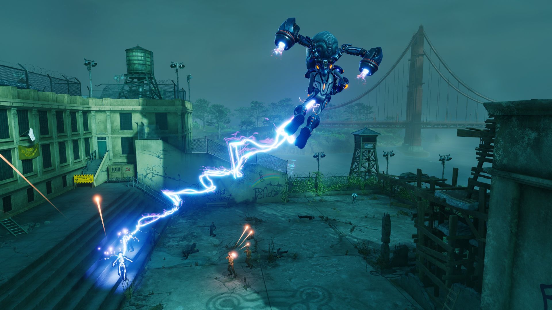 Captura 4