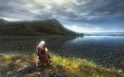 Buy The Witcher: Enhanced Edition (Director's Cut) Gog.com Key GLOBAL