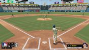 R.B.I. Baseball 17