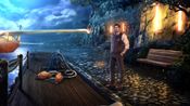 Redeem Path of Sin: Greed (Xbox One) Xbox Live Key ARGENTINA