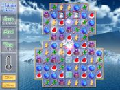 Redeem Holiday Bonus GOLD (PC) Steam Key GLOBAL