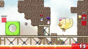 Buy Avalanche 2: Super Avalanche (PC) Steam Key GLOBAL