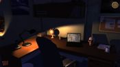 Get Mirrored - Chapter 1 Steam Key GLOBAL