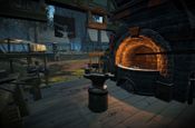 Yore VR