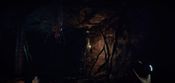 Get Today Is My Birthday (PC) Steam Key GLOBAL