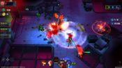 Kill to Collect Steam Key GLOBAL