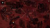 Alder's Blood (PC) Steam Key EUROPE