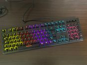 Deltaco Gaming GAM-112-UK - Mechanine klaviatura