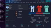 Buy Football Manager 2023 (PC) Steam Key GLOBAL